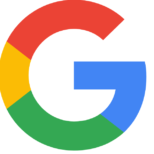 google google