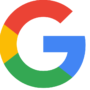 google google